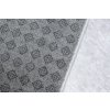 Kusový koberec 2231 PRINT EMMA (Rozmer 200x290)