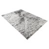 Kusový koberec T223A sivý TANGO BOT (Rozmer 300x400)