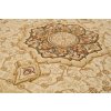 Koberec YESEMEK OV 5071A krémový (Rozmery 140x190)