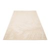 Kusový koberec BD80B krémový CANSAS FOZ (Rozmer 200x300)