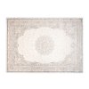 Kusový koberec TZ20A SHRNIK krémový HERA HBV (Rozmer 180x260)