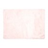 Koberec LIGHT BIRD FEATHER ružová (Rozmery 200x290)