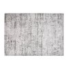 Kusový koberec TZ09A SHRINK L.sivý HERA HBY (Rozmer 160x230)