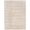 Koberec 6365A VERSAY béžová (Rozmery 80x150)