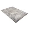 Kusový koberec S743A sivý FEYRUZ FFS (Rozmer 120x170)