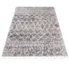 Koberec FN35B AZTEC sivá (Rozmery (v) 70x200)