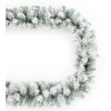 girlanda bozonarodzeniowa oszroniona 260 choinkowo pl img 4