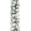 girlanda bozonarodzeniowa oszroniona 260 choinkowo pl img 1