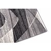 Koberec K858A CHEAP sivá (Rozmery 120x170)