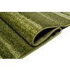 Kusový koberec 3437A zelený RASTA (Rozmer 240x330)