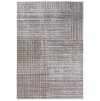Koberec TOLEDO (Rozmery 100x200)