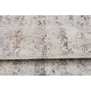 Kusový koberec S746A krémový FEYRUZ FFR (Rozmer 200x300)