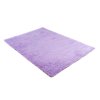 Kusový koberec LILAC LILAC SILK (Rozmer 120x170)