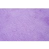 Kusový koberec LILAC LILAC SILK (Rozmer 120x170)