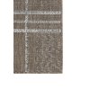 Kusový koberec 71024/50522 TOLEDO (Rozmer 80x150)