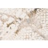 Kusový koberec TZ07B SHRNIK krémový HERA HBV (Rozmer 160x230)