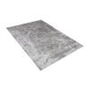 Kusový koberec AP02C LIGHT sivý FEYRUZ FFS (Rozmer 200x300)