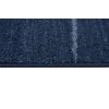 Kusový koberec 3436A DARK modrý SARI 3TX (Rozmer 300x400)