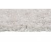 Kusový koberec 6365A LIGHT sivý VERSAY EJF BF (Rozmer 200x300)