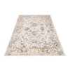Kusový koberec MZ45J SHRNIK krémový GOLDEN HBJ (Rozmer 160x230)