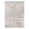 Koberec AZTEC FN28A krémový (Rozmery (v) 60x200)