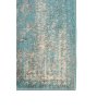 Kusový koberec H183A tyrkysový ALESTA (Rozmer 200x300)