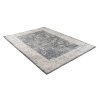 Kusový koberec TIBET N236B sivý CSV (Rozmer 300x400)