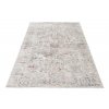 Koberec AP16A FEYRUZ sivá (Rozmery 80x150)