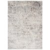 Koberec FEYRUZ  krémový (Rozmery 120x170)