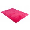 Koberec - SILK FUSHIA ARTS61 1PC