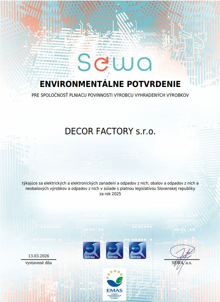 Enviromentalne-potvrdenie