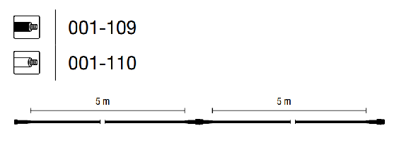 qf-10