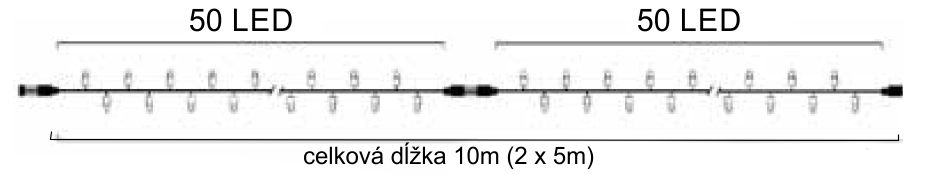 10m-svetelna-retaz-100-led-tepla-biela-schema