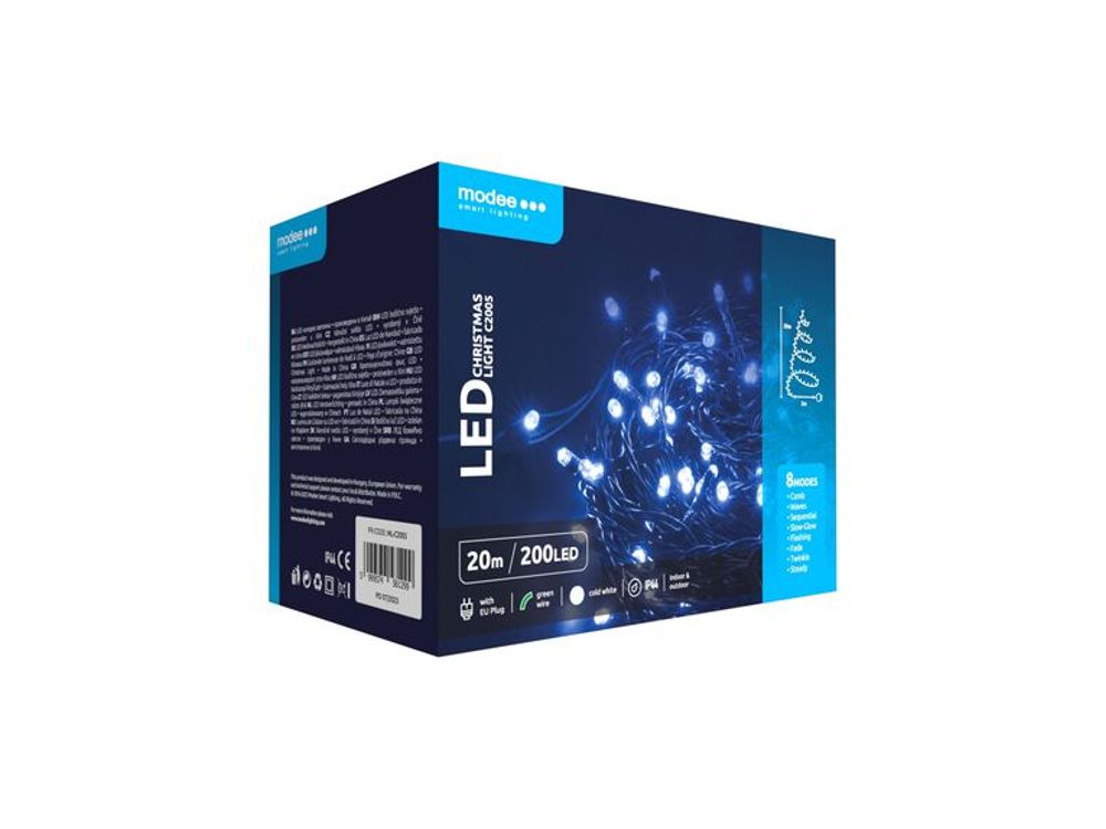 svetelna-retaz-20m-200led-vypredaj-biela