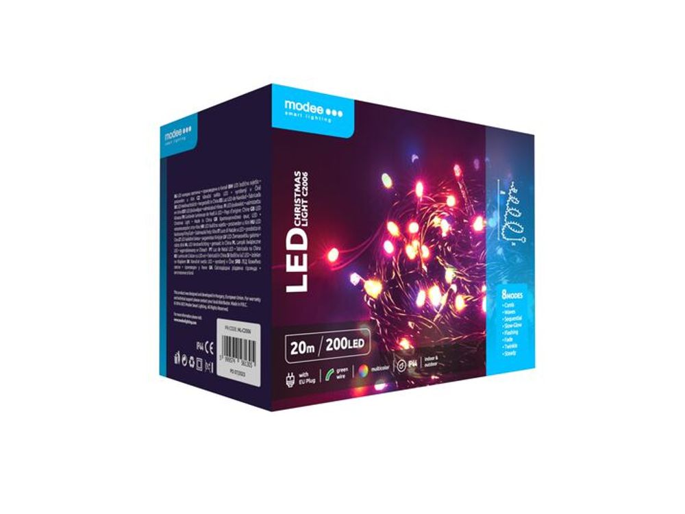svetelna-retaz-20m-200led-vypredaj-multicolor