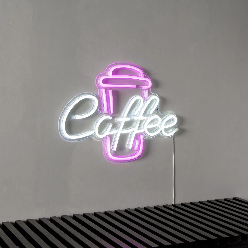 LED-neonovy-napis-coffee
