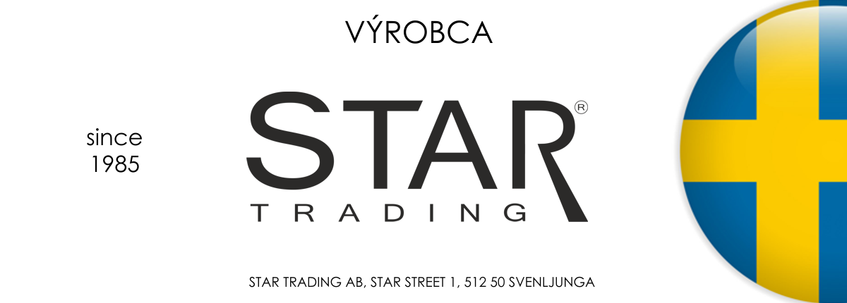 led-svietidla-vyrobca-startrading