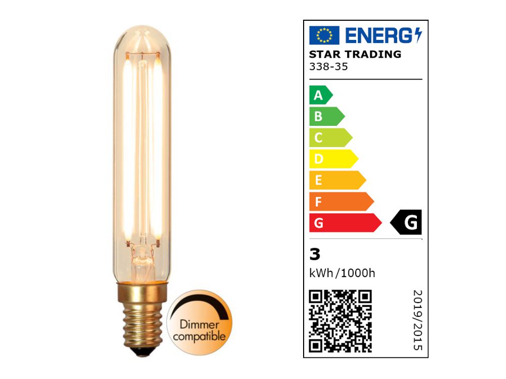 stmievatelná-led-ziarovka-e14-2200k-150lm-t20-energy