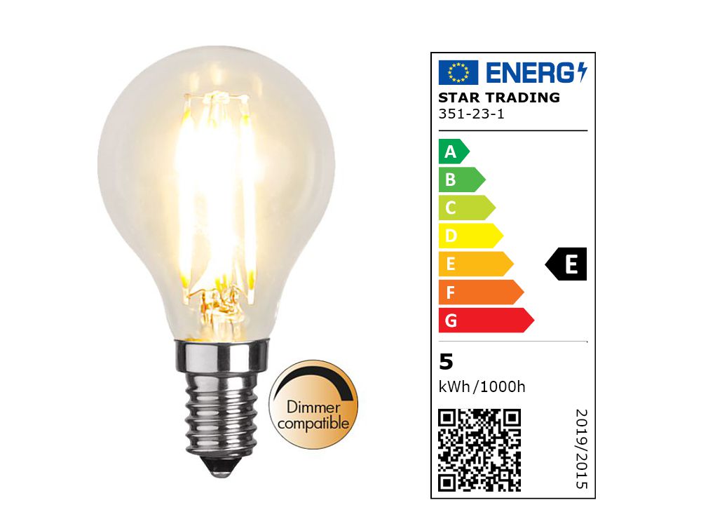 stmievatelná-led-ziarovka-e14-2700k-470lm-p45-stitok