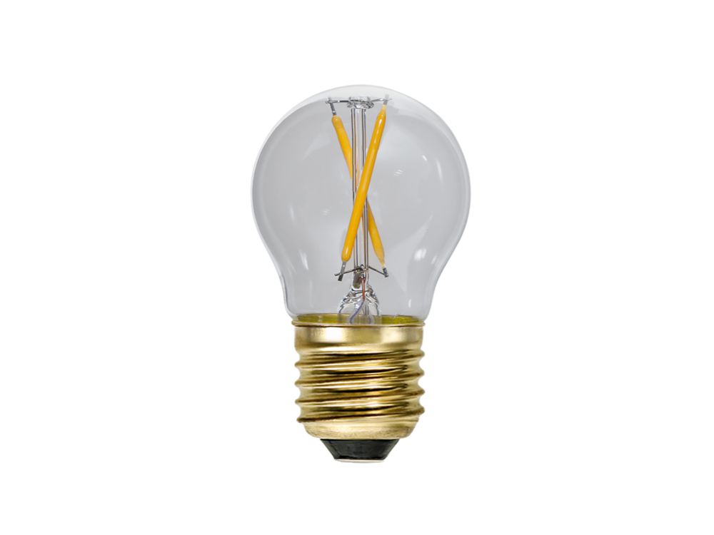 led-filament-e27-g45-05w-30lm-2100k-cri90-353-18-1-b