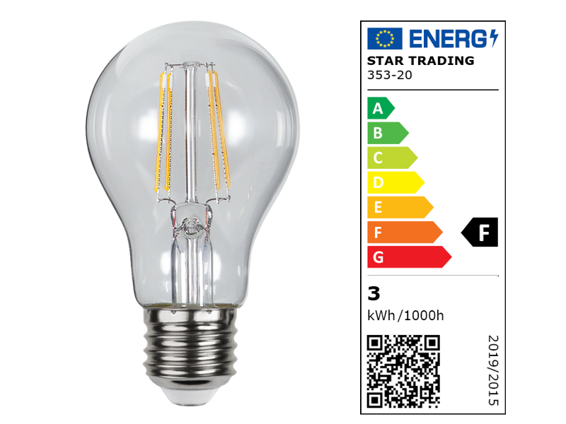 led-ziarovka-filament-e27-ta60-2w-230lm-2100k-353-20e