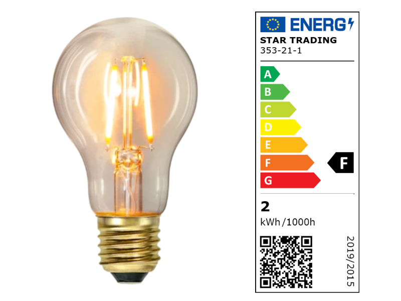 led-ziarovka-filament-e27-ta60-1-8w-80lm-2100k-353-21-1