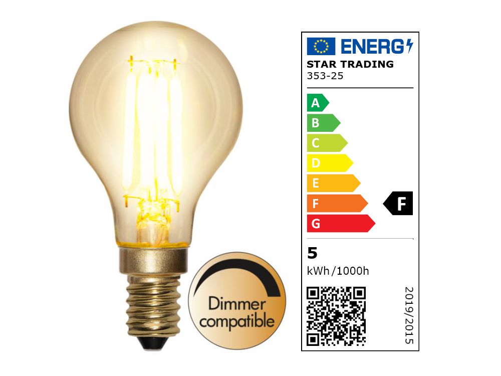 stmievatelná-led-ziarovka-e14-2100k-470lm-p45-energy