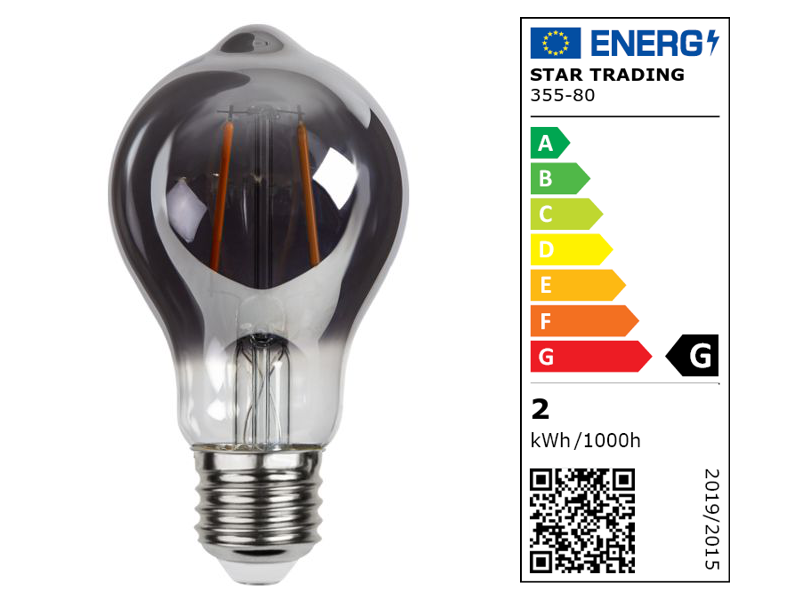 led-ziarovka-filament-e27-ta60-1-8w-80lm-2100k