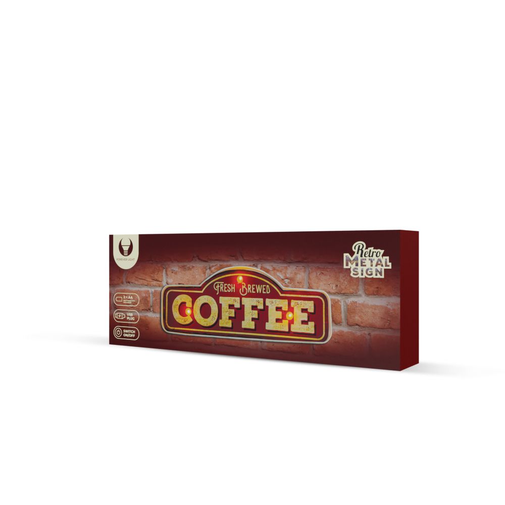 retro-plechova-tabula-svetelna-coffee-c
