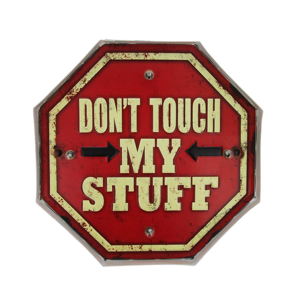 retro-plechova-tabula-svetelna-dont-touch-b
