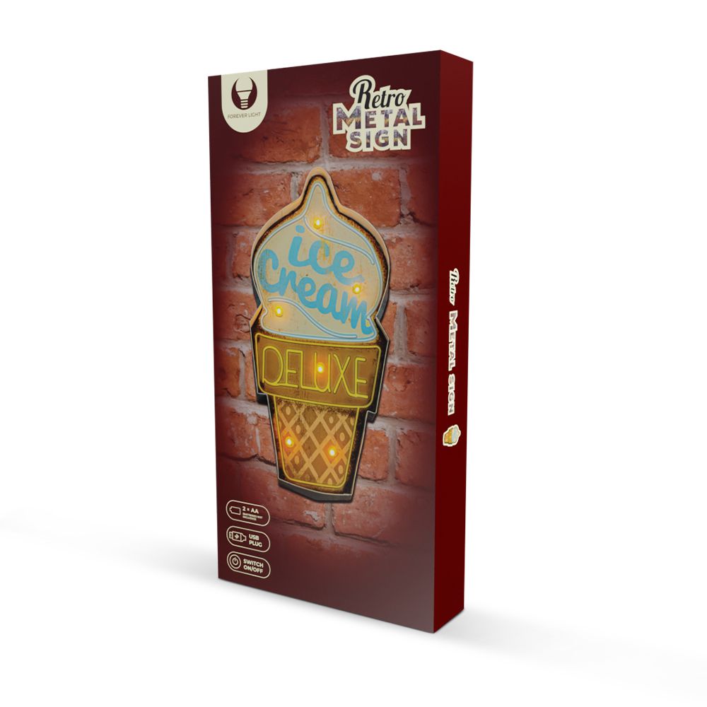 retro-plechova-tabula-svetelna-ice-cream-c