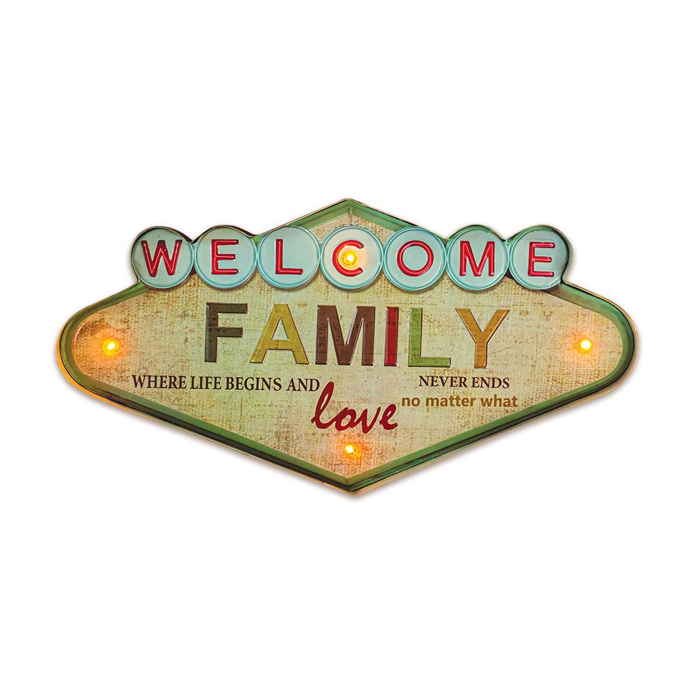 retro-plechova-tabula-svetelna-welcome-a