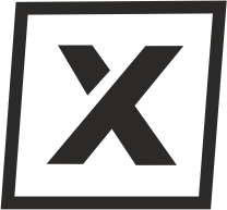 tronix-logo