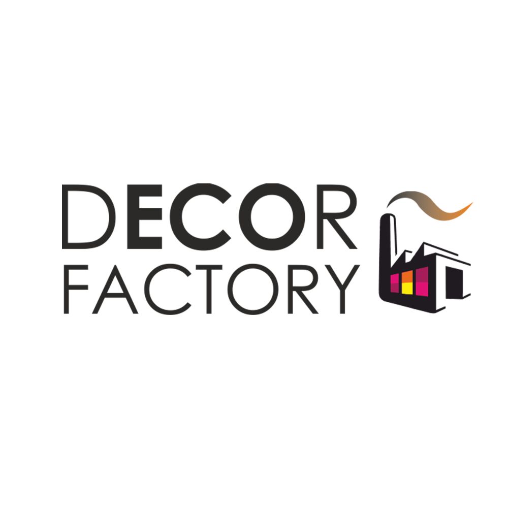 logo-decor-factory